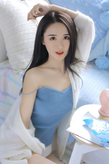 青青草视频免费观看